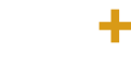 ojwin Responsible
