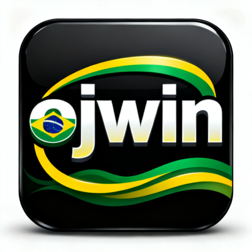 ojwin