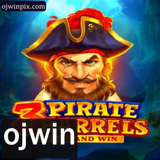 3PirateBarrels: Aventura e Estratégia no Alto Mar