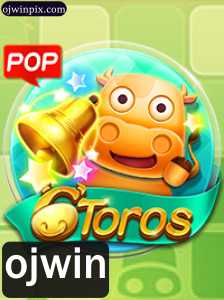 Descubra o Envolvente Jogo 6Toros: Estratégia e Diversão em um Só Lugar