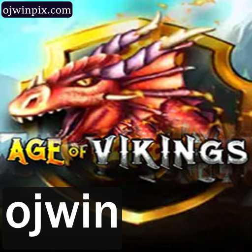 AgeofViking: Mergulhe na Era dos Vikings com o Novo Jogo Estratégico