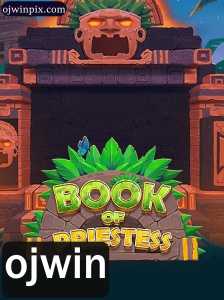 Explorando o Mundo de Fantasia de 'BookOfPriestess': Um Jogo de Aventura Épico