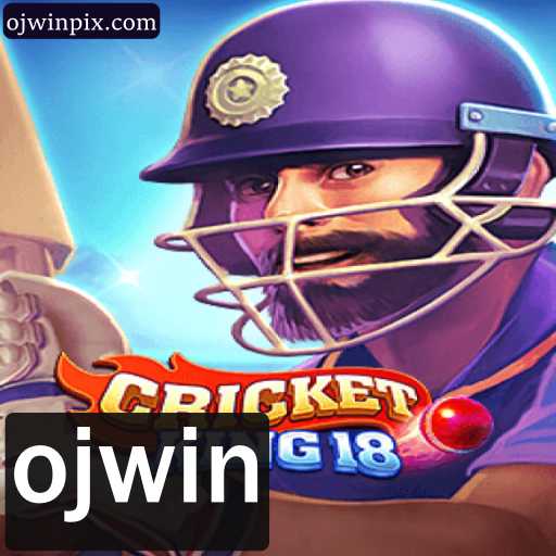 Descubra as Emoções de CricketKing18 – Um Jogo de Estratégia e Diversão