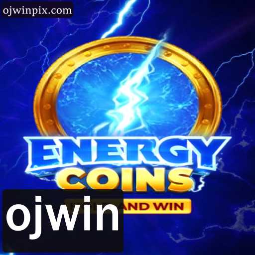 Descubra os Segredos de EnergyCoins: O Jogo Estratégico de Troca de Moedas