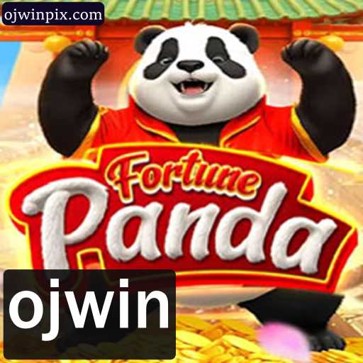 Explorando o Mundo de FortunePanda: Um Mergulho Nas Aventuras de Ojwin