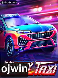Descubra a Aventura de HappyTaxi: Um Jogo Inovador e Empolgante
