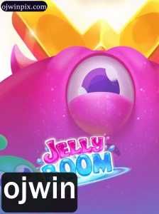 Descubra o Fascinante Mundo de JellyBoom: Um Guia Completo para o Jogo e Suas Regras