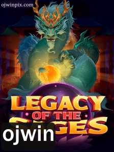Descubra o Universo Fascinante de 'LegacyoftheSages': Um Jogo de Estratégia Épico