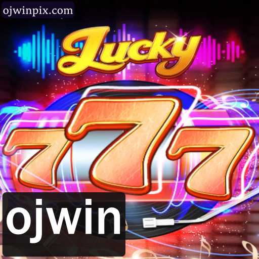 Explorando o Fascinante Mundo de Lucky777