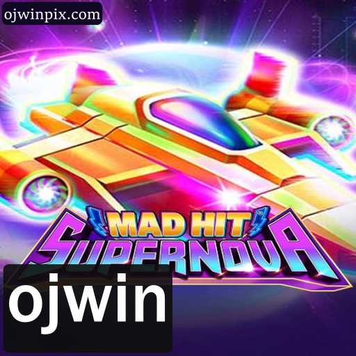 Descobrindo o universo de 'MadHitSupernova': O jogo que está conquistando o mundo
