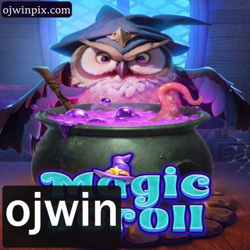 Descubra o Universo de MagicScroll: Inovações e Estratégias