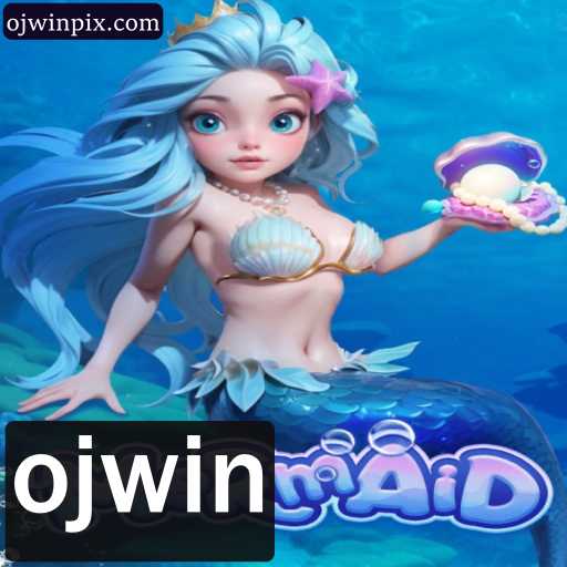 Descubra as Aventuras Aquáticas de 'Mermaid'