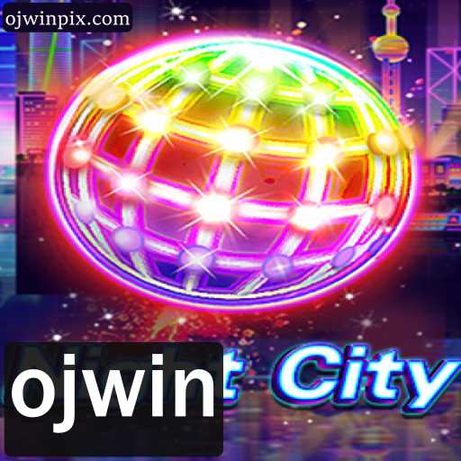 Explorando o Fascinante Mundo do Jogo 'NightCity'