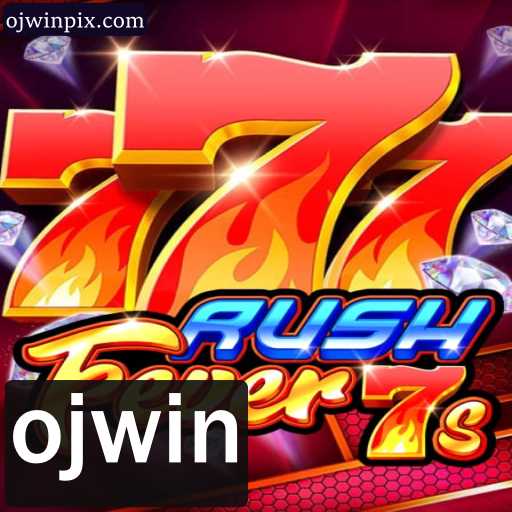 RushFever7s: O Jogo de Ação que Conquista os Fãs