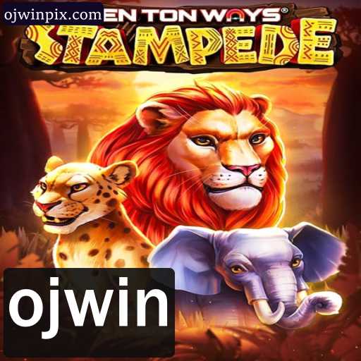 Descubra as Aventuras de 'TenTonWaysStampede': Um Jogo Inovador