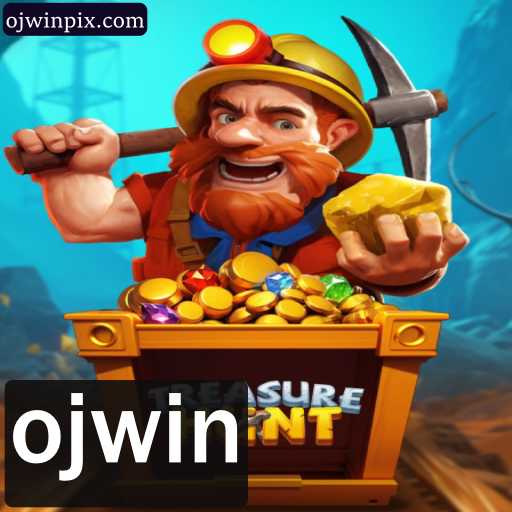 Explorando o Mundo de TreasureHunt: Regras e Novidades do Jogo