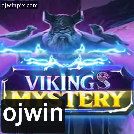 Desvendando o Fascinante Mundo de VikingsMystery