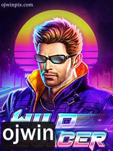 Desvendando o Mundo Emocionante de WildRacer: O Jogo de Corrida do Momento