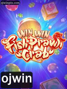 WinWinFishPrawnCrab: Um Mergulho no Popular Jogo de Azar